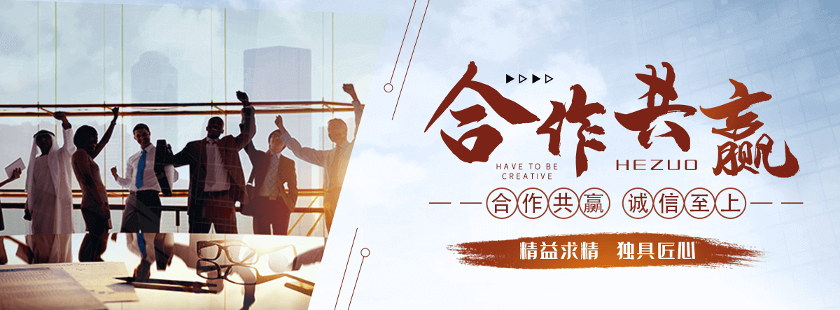 小金宠物托运