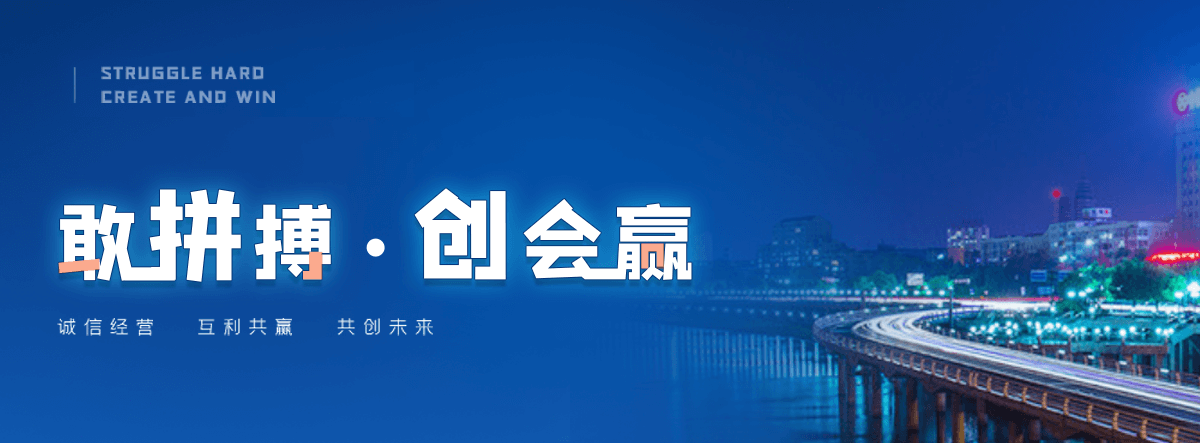 小金宠物运输哪家好